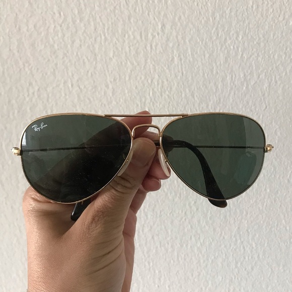 ray ban aviators black and gold ray ban aviators black and gold